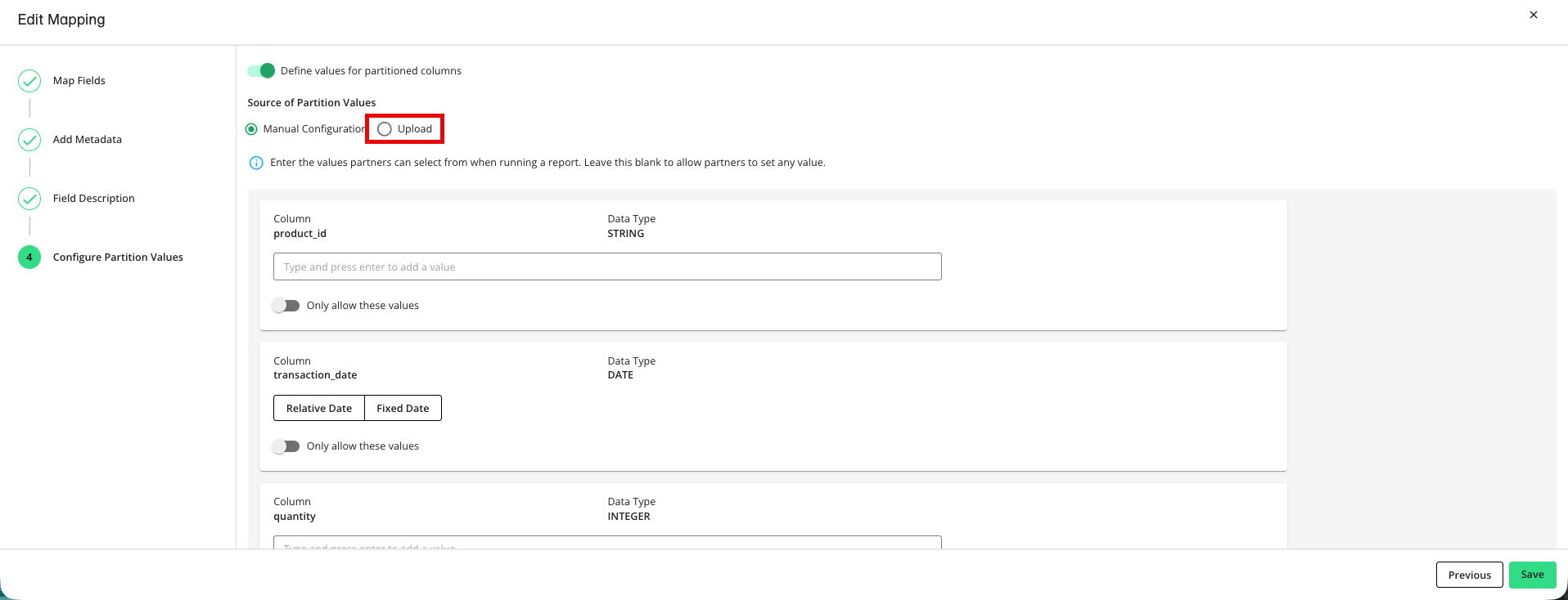CR-Configure_Partition_Parameter_Values-csv_config_selector.png