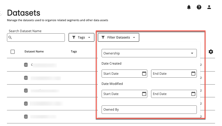 datasets-main-filters-02-07172025-01.png