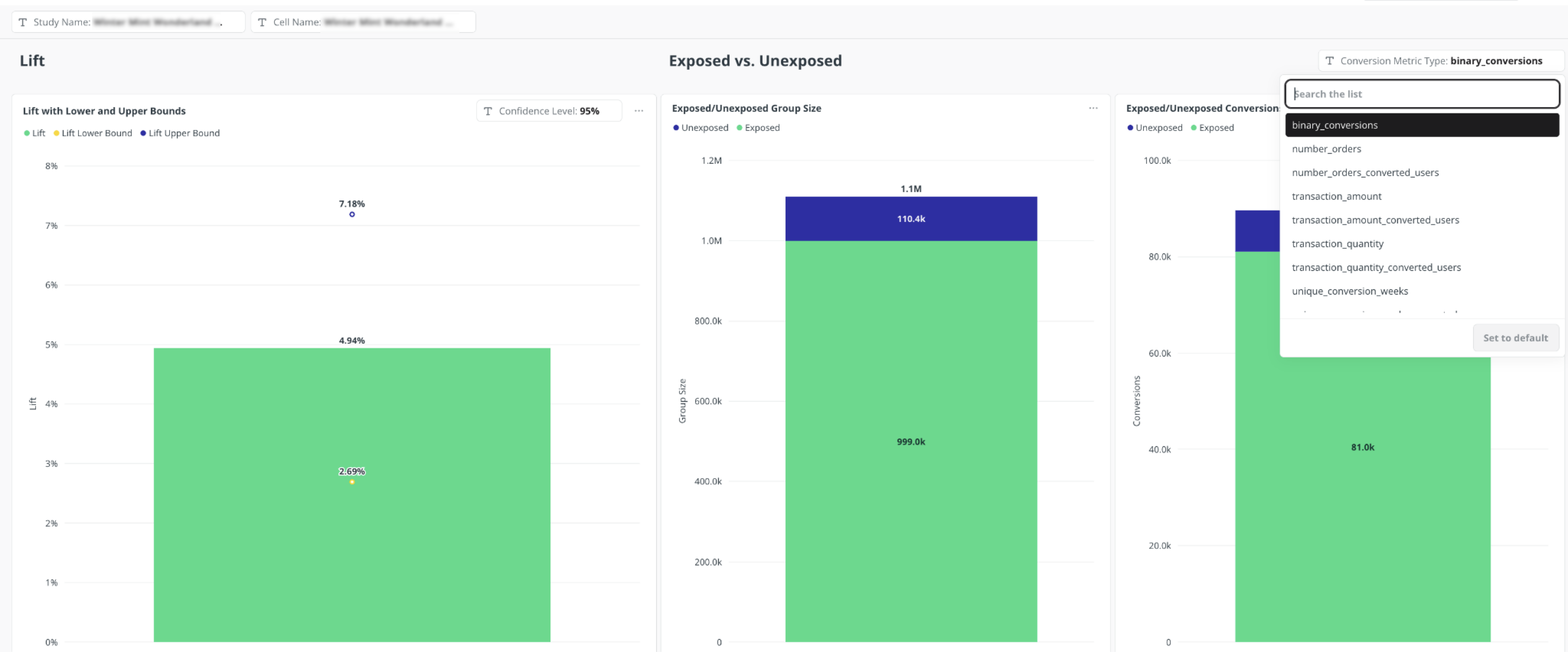 CR-Meta_Partner_Lift-dashboard_2.png