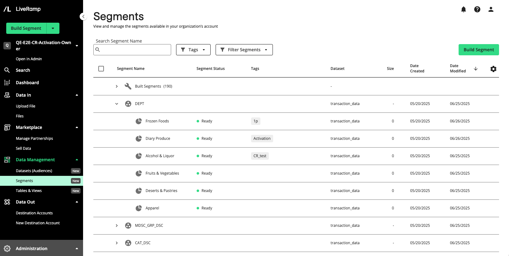 segments-main-07212020-01.png