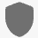 first-party-data-icon-01.png