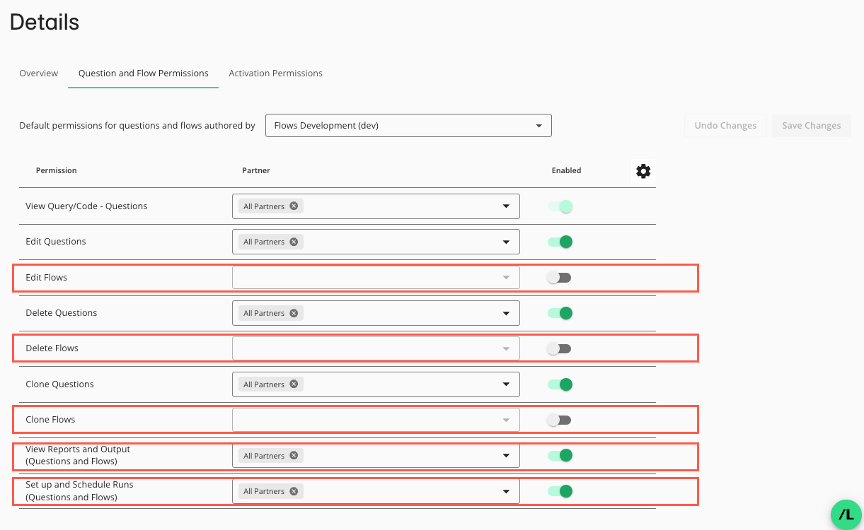 cr-details-question-flows-permissions-03-08032026.png