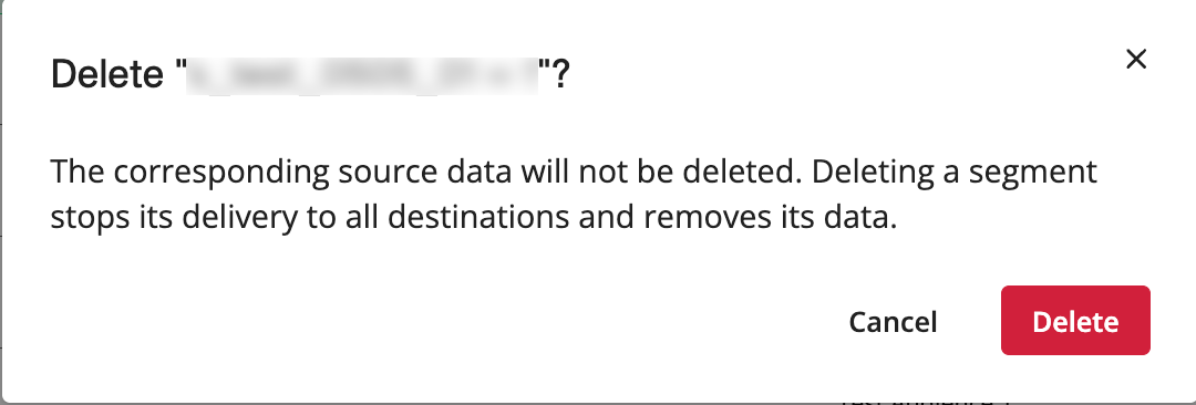 CU-segment_delete_confirmation_dialog.png