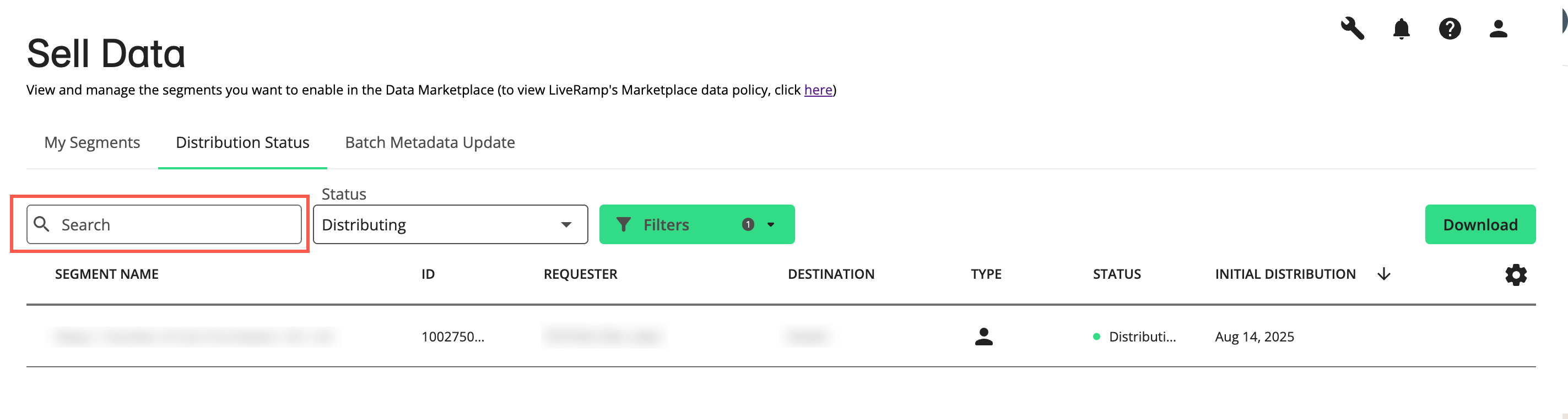 sell-data-ui-dist-status-search-01-07062026.png