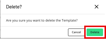 LCR-Edit_Template-Delete_dialog.png