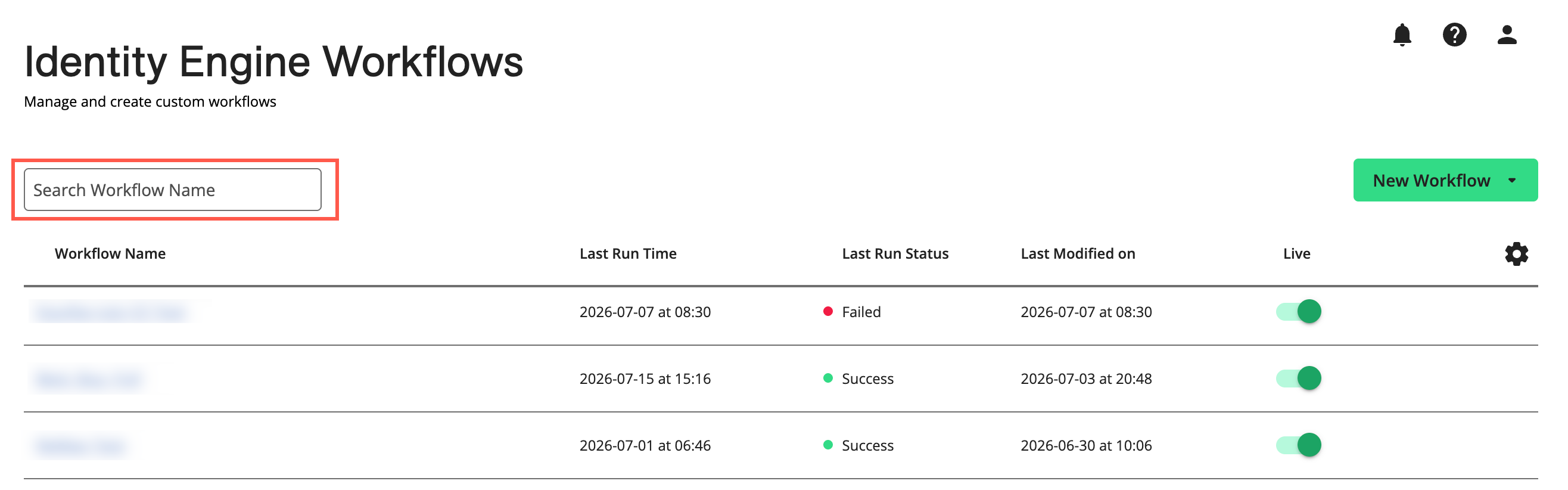 workflows-main-search-01-07282026.png