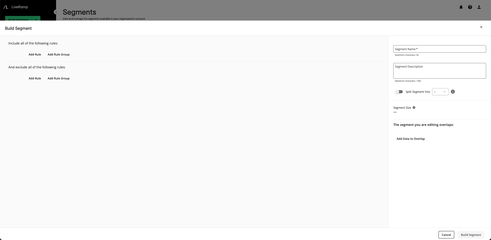 C2_0-Segment_Builder_overview.png