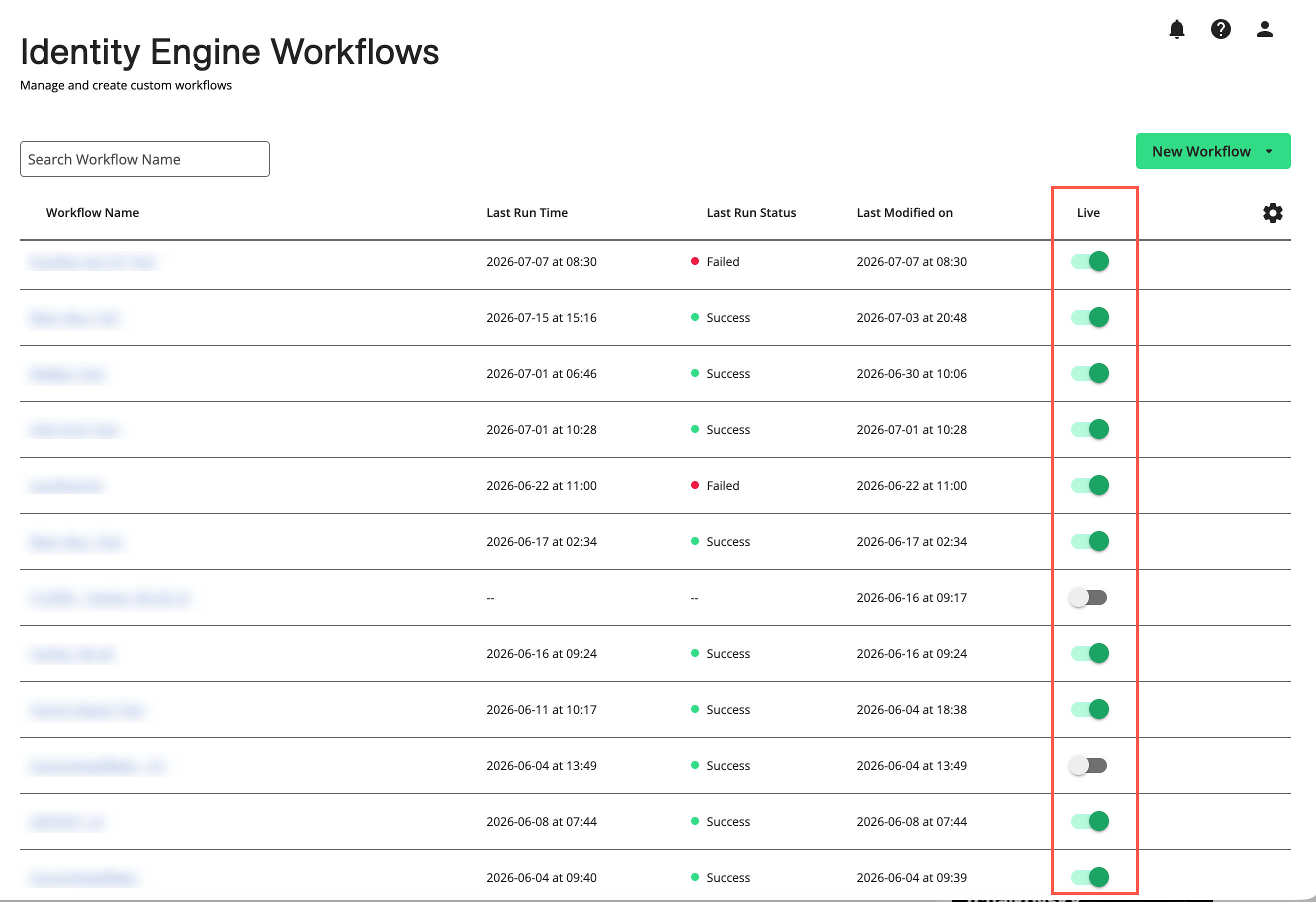 workflows-main-live-01-07282026.png
