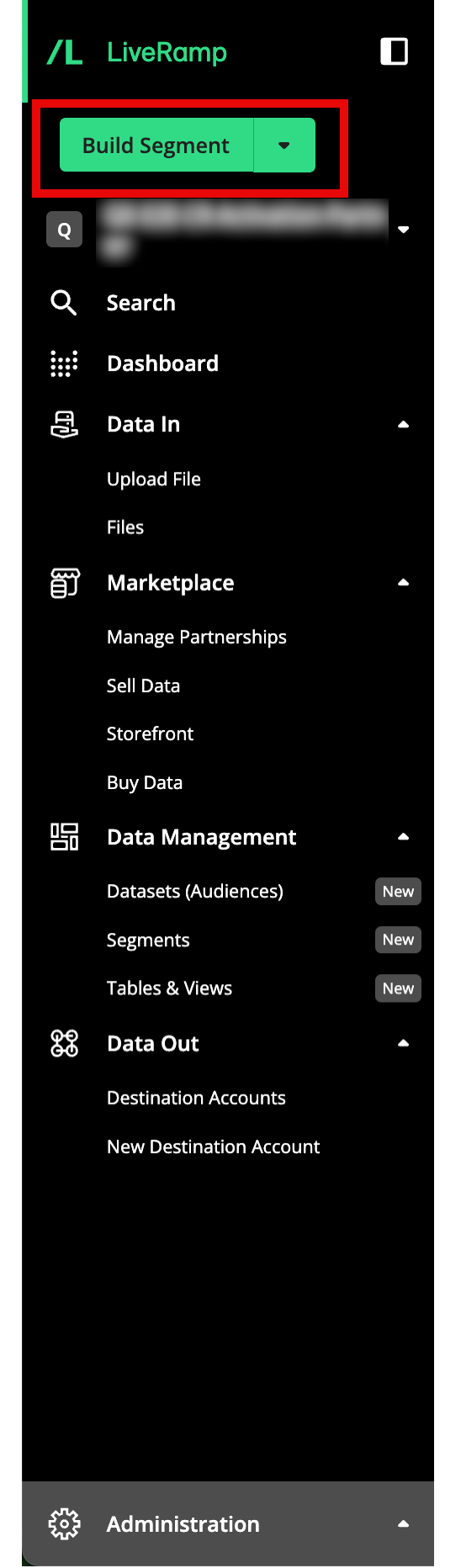 CU-Build_Segment_quick_actions_button.png