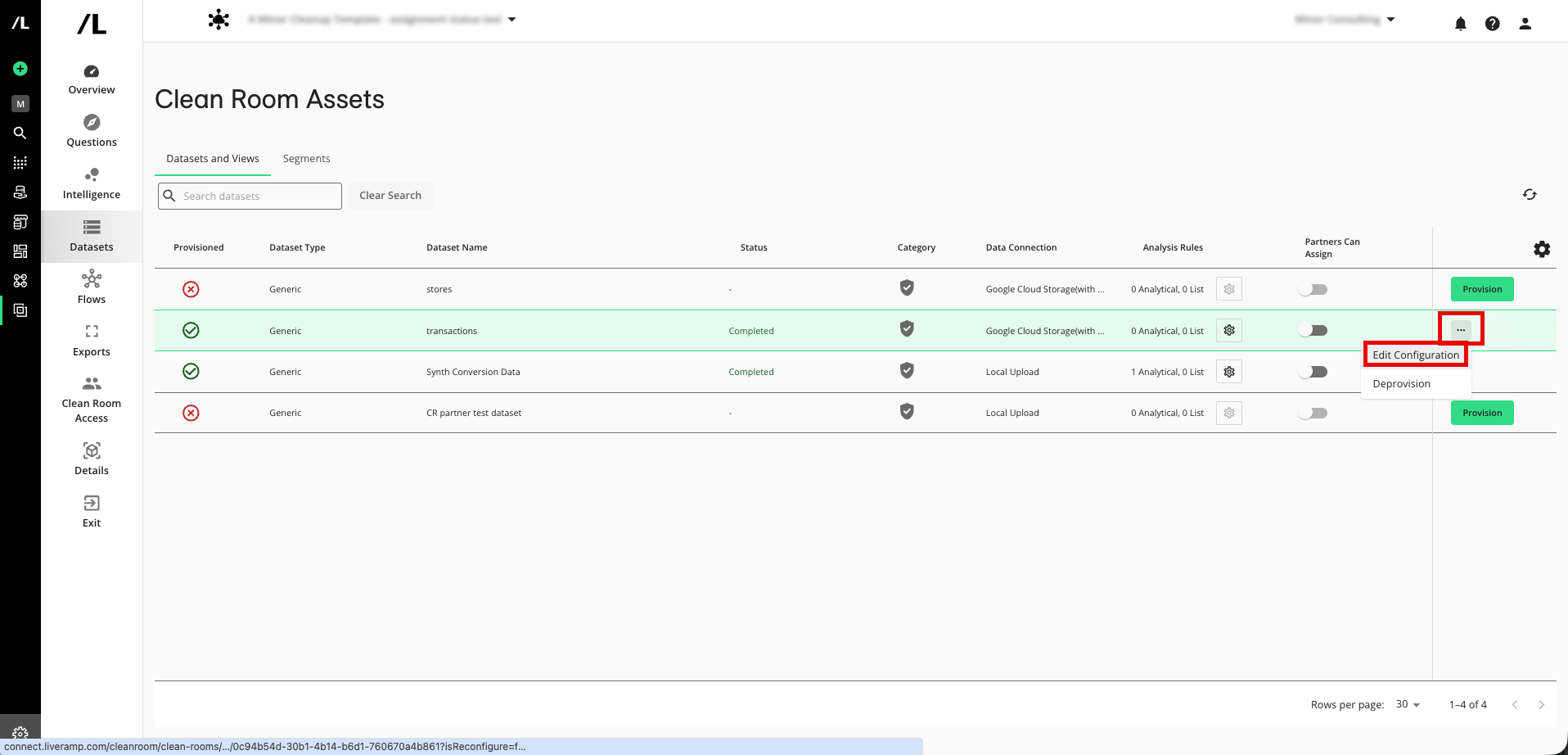 CR-Configure_Partition_Parameter_Values-edit_configuration_menu_selection.png