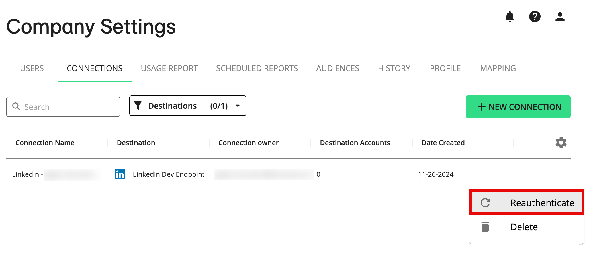 C-_Managing__OAuth__Connections-Reauthenticate_menu_selection.png