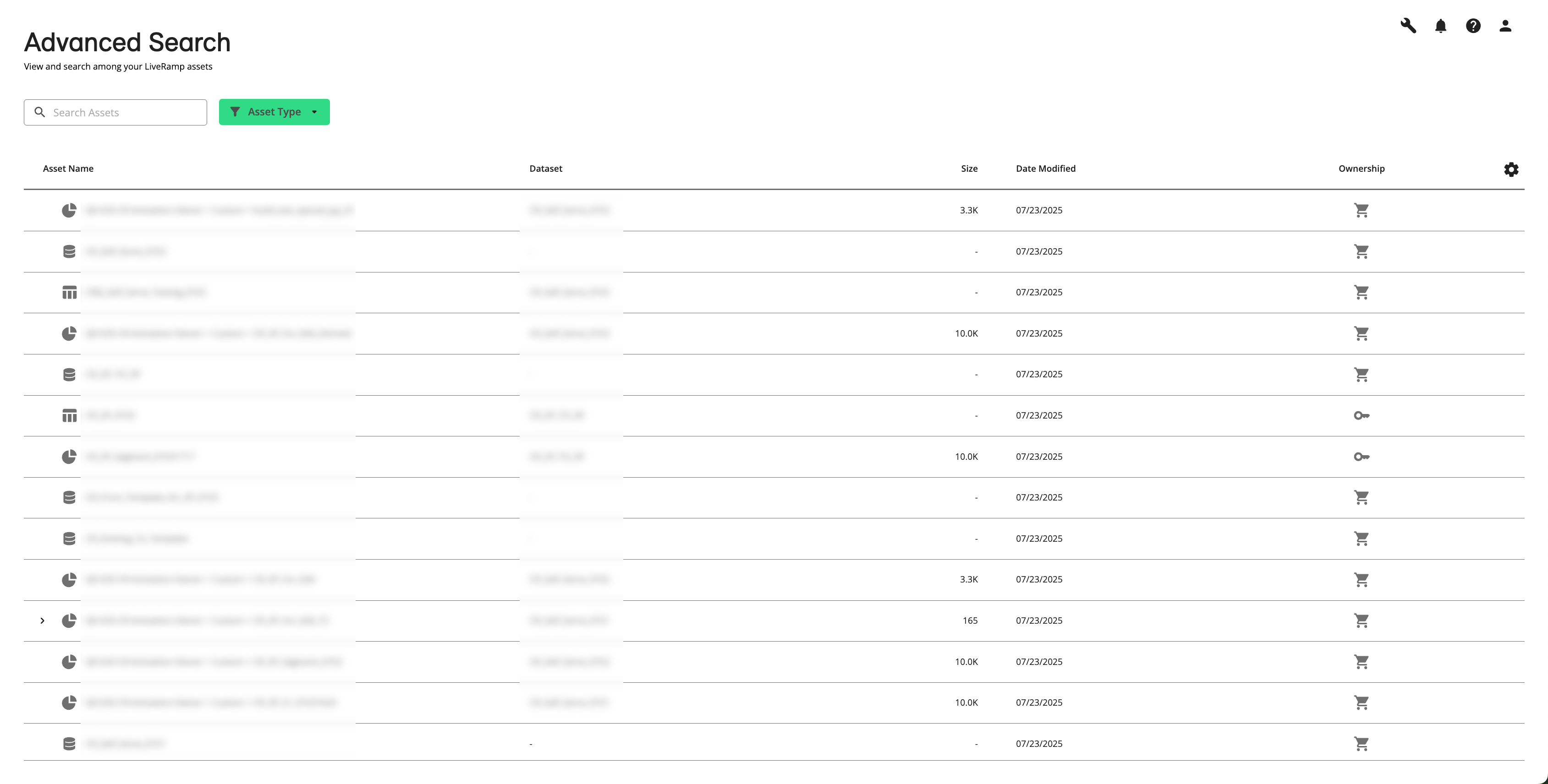 C2_0-Advanced_search_page.png