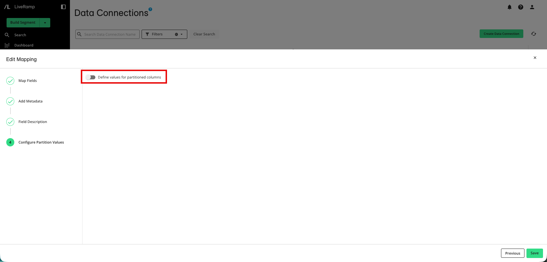 CR-Configure_Partition_Parameter_Values-define_values_toggle_.png