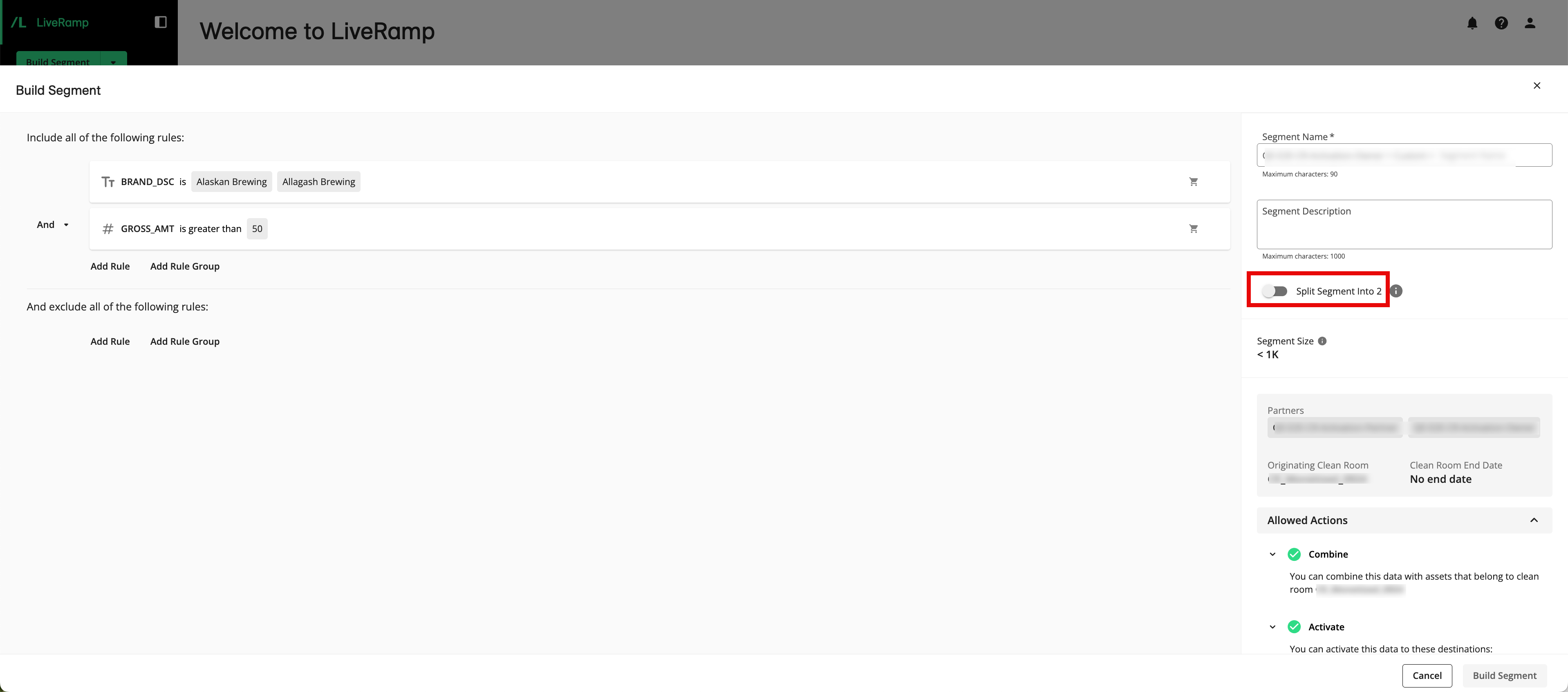 C2__0-_Build__a__Segment-_split__segment__2_toggle.png