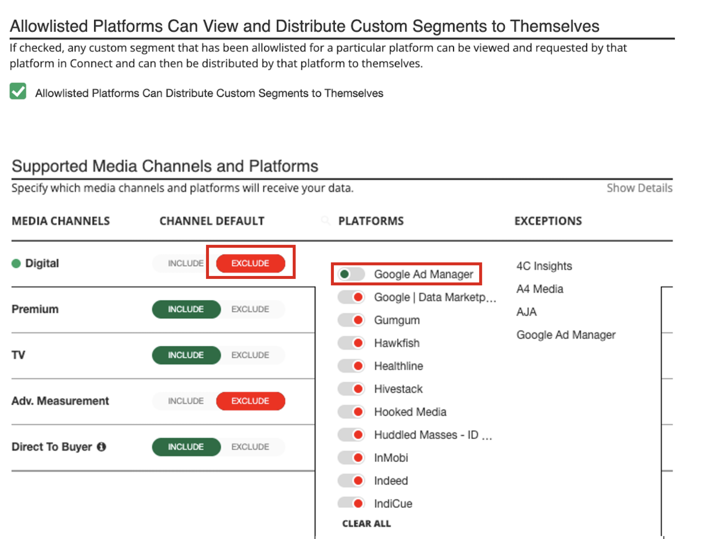 C-Distribute_to_Google_Curation-Excluded_platforms.png