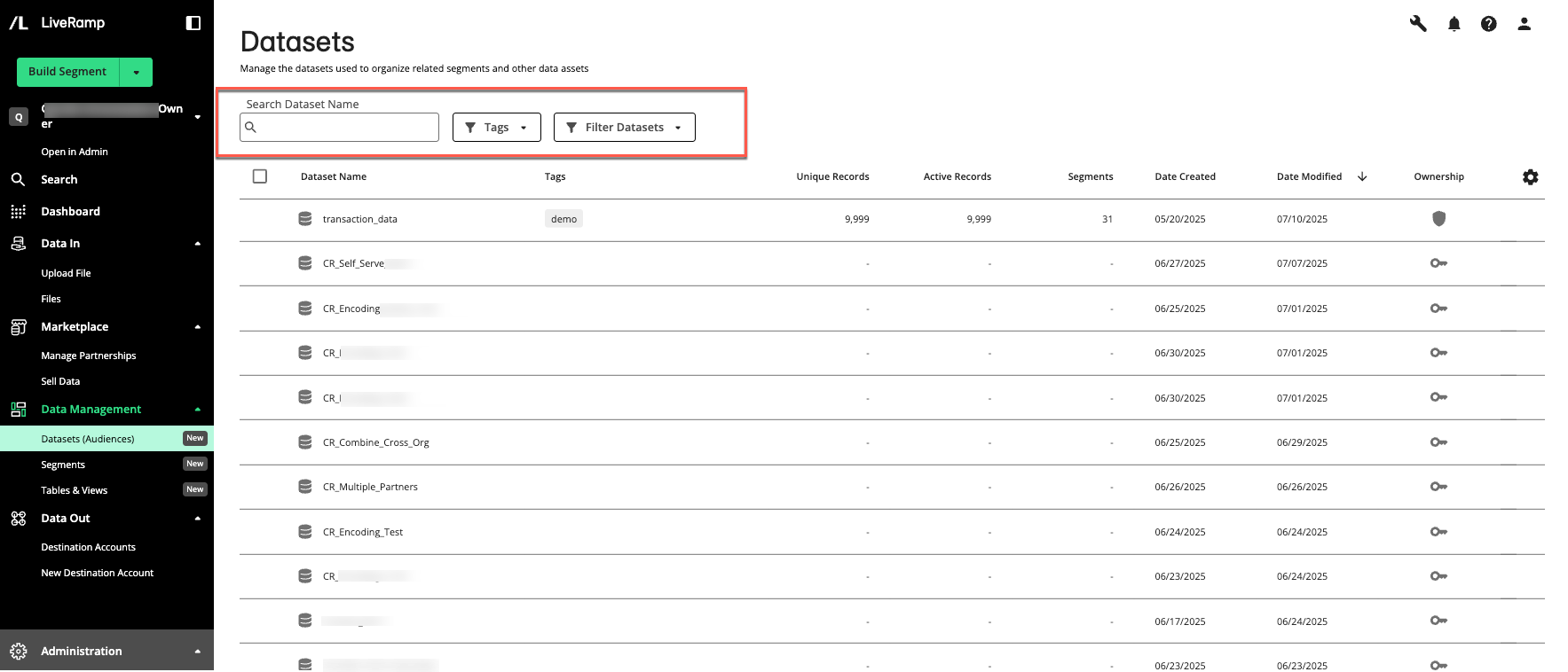 datasets-main-search-07172025-01.png