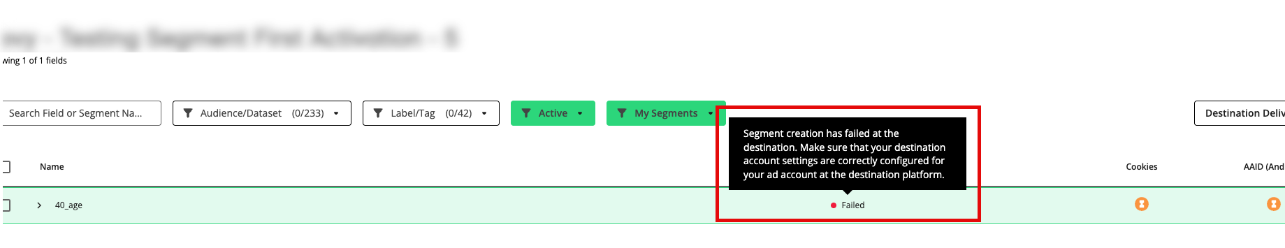 C-View_Delivery_Status-Failed-status.png