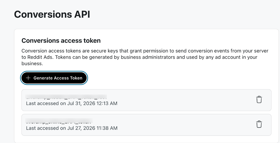 Reddit_CAPI_GenerateToken.png