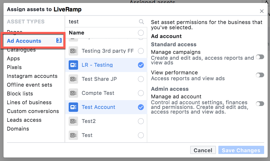 FB Automated Reporting Step 4.jpg