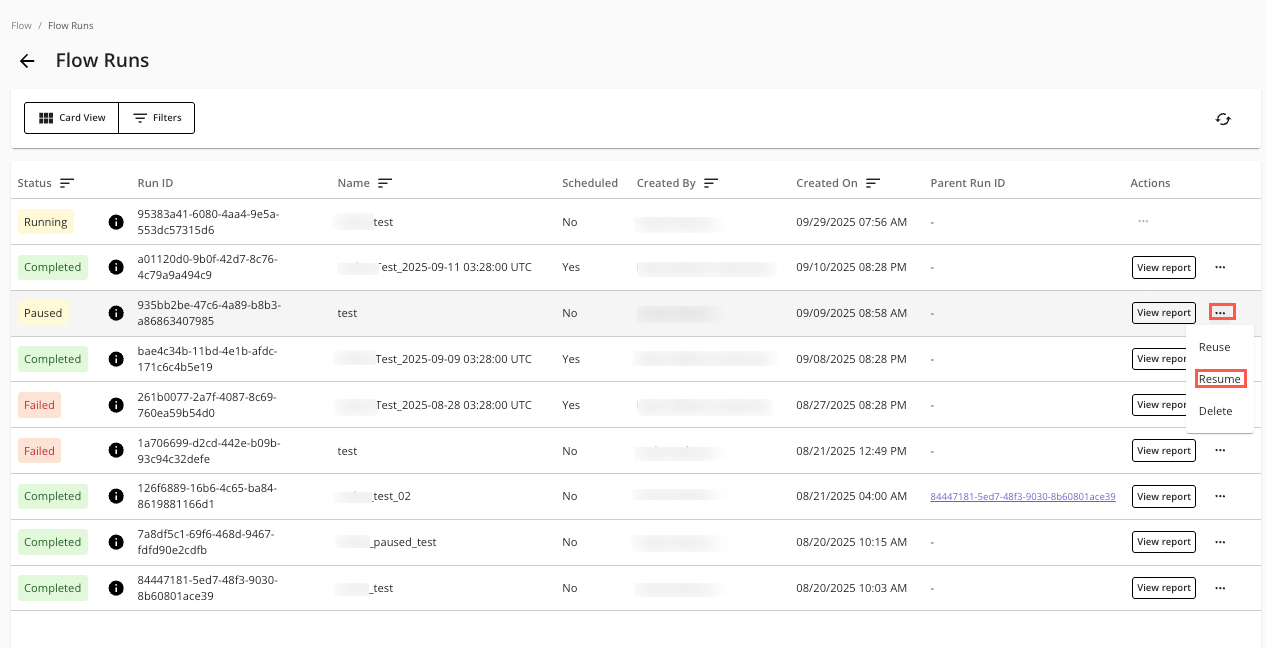 flow-runs-paused-resume-09292025.png