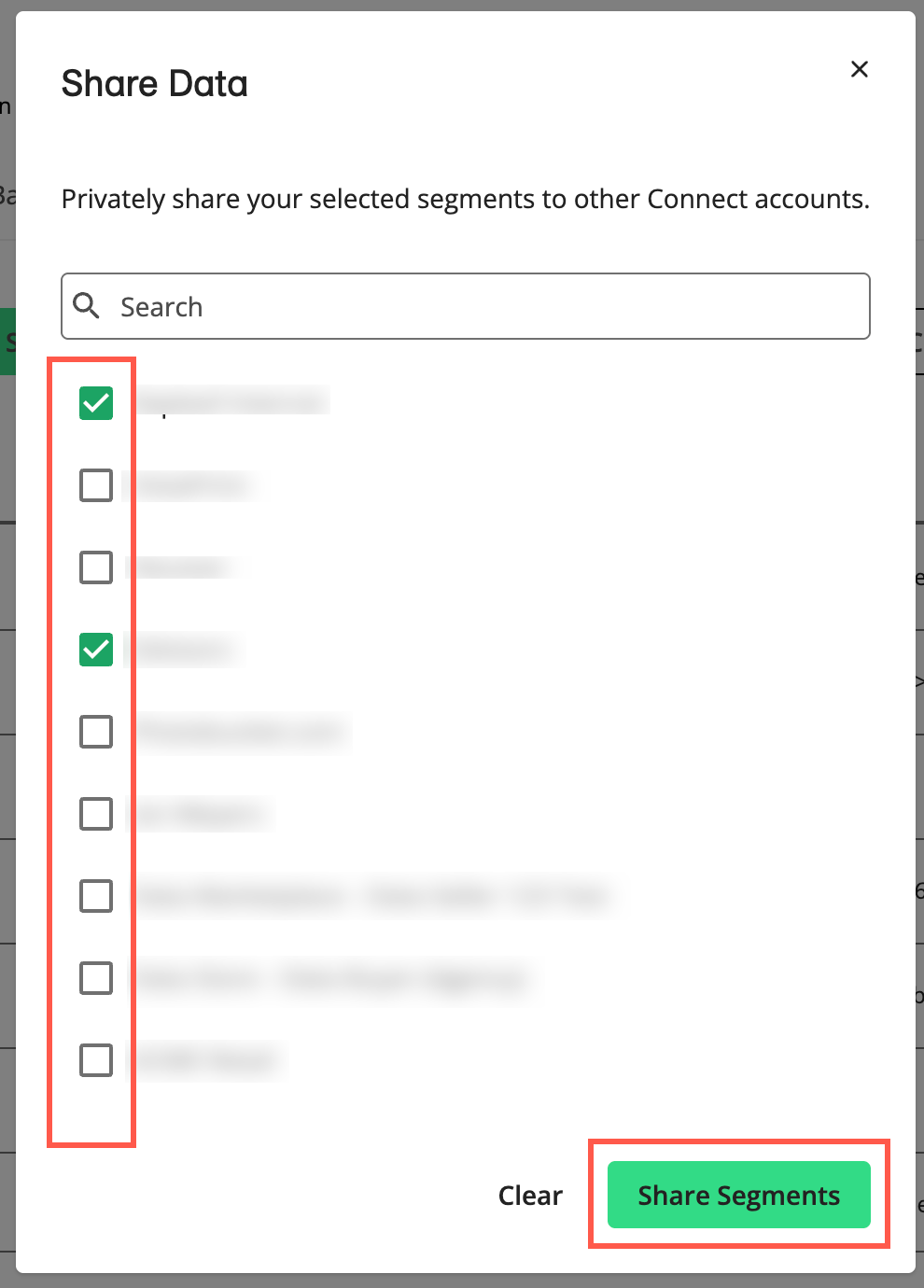 sell-data-ui-share-data-06202026-01.png