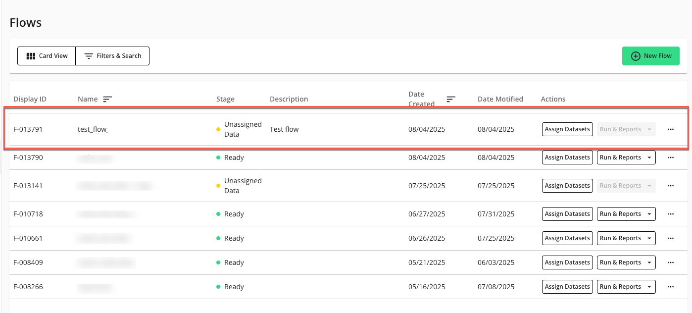 flows-main-new-flow-in-list-08042025-01.png