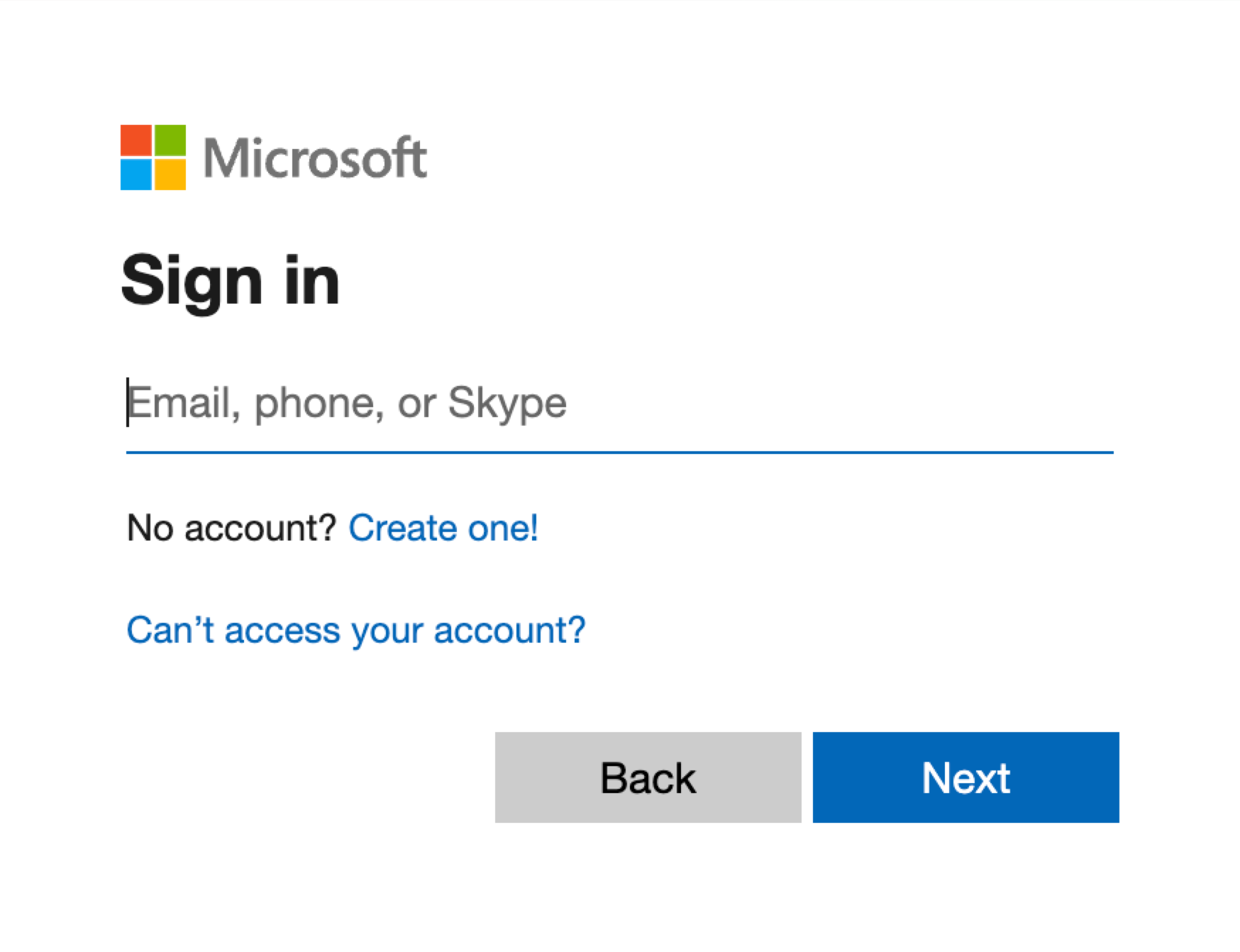 Bing_OAuth-enter_credentials.png