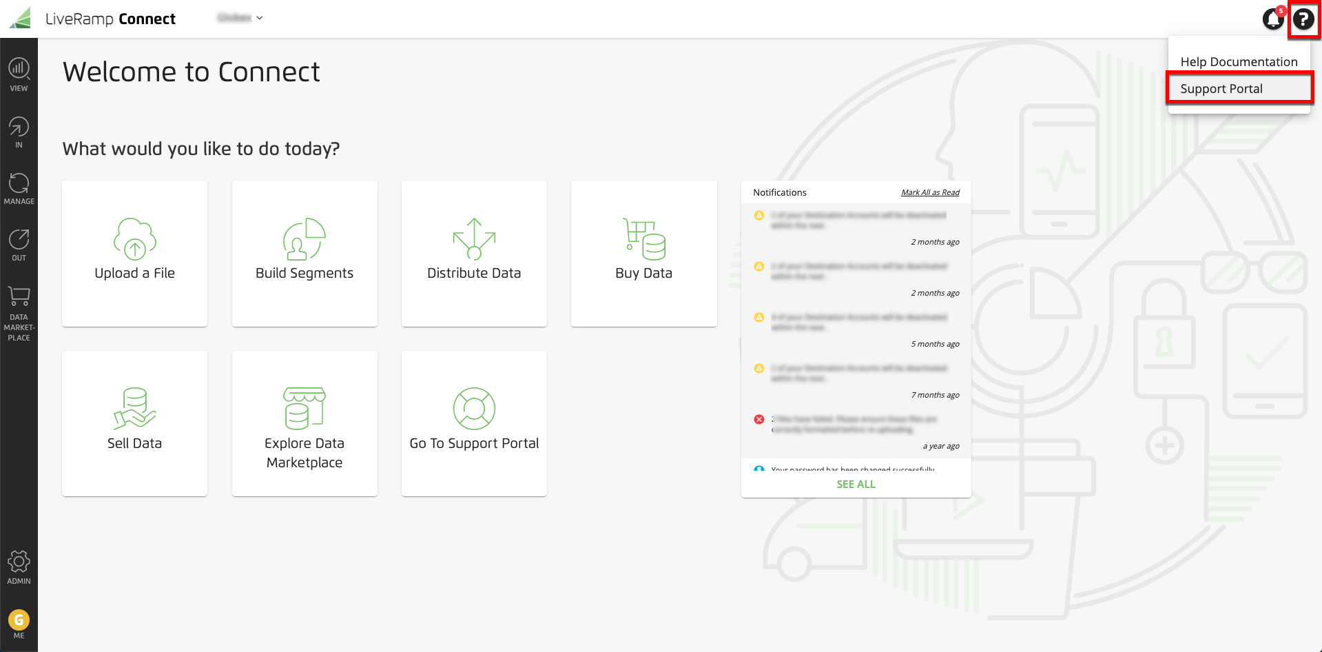 C-Access_TSP-Help_icon_menu.png