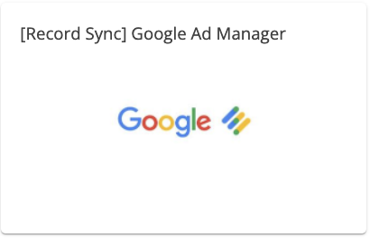 C-Google_Ad_Manager_Record_Sync_1p_Integration_Tile.png