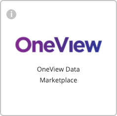 C_Onboarding-Distribute_Data_to_OneView-Data_Store_DA_tile.jpg