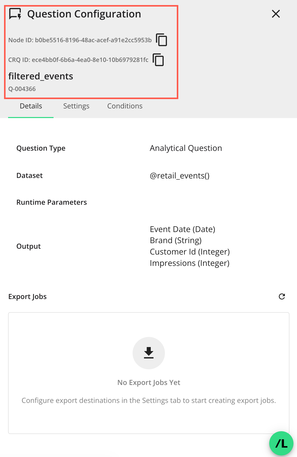 node-side-panel-details-tab-highlighted-02-05192026.png