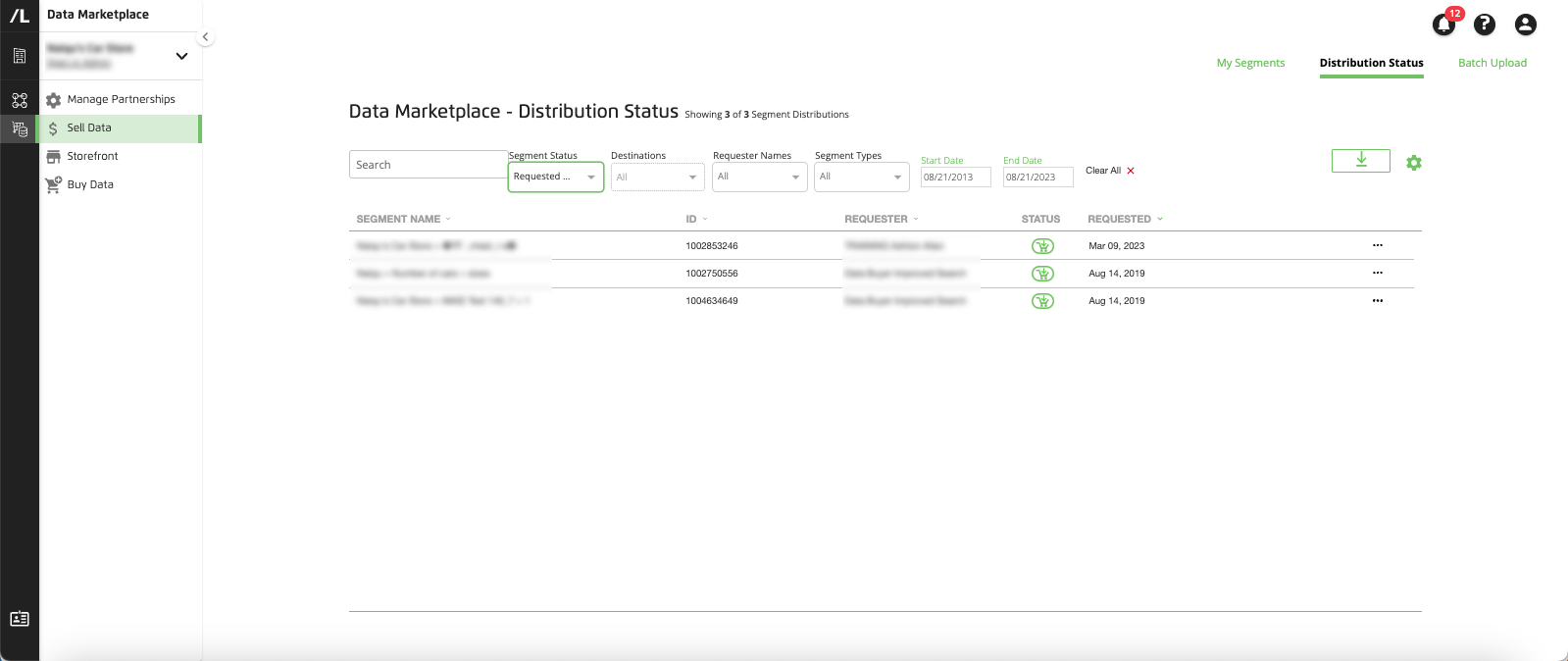 C-Distribution_Status_page-overview.png