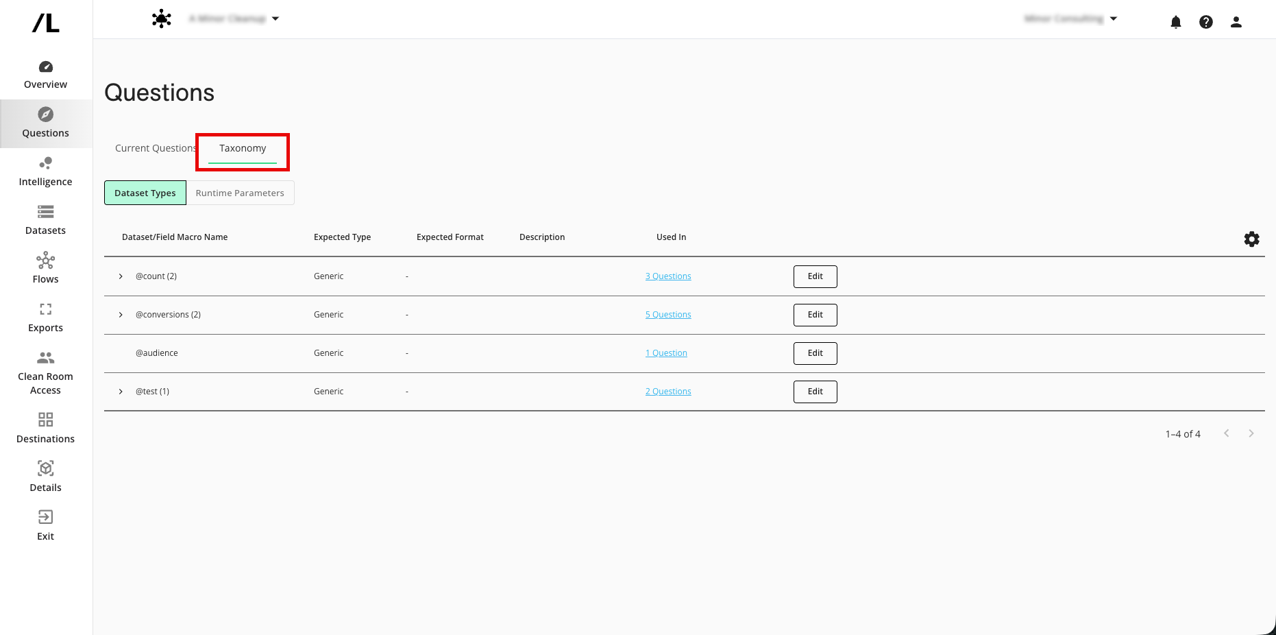 CR-RTP_Value_Constraints-Taxonomy_tab.png