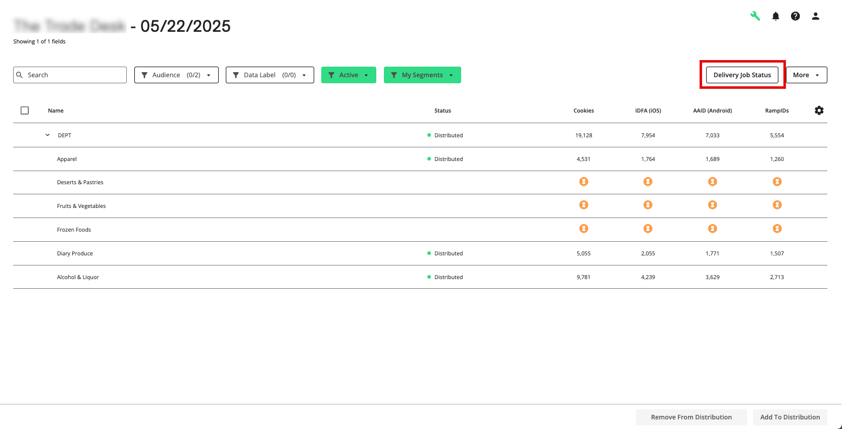 C__Onboarding-_View__Destination__Delivery__Status-_delivery__job__status__button.png