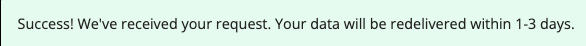 C__Resend__Active__Segments-_success__banner.png