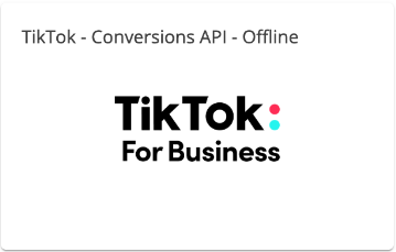 C-TikTok_Offline_Tracking-DA_tile.png