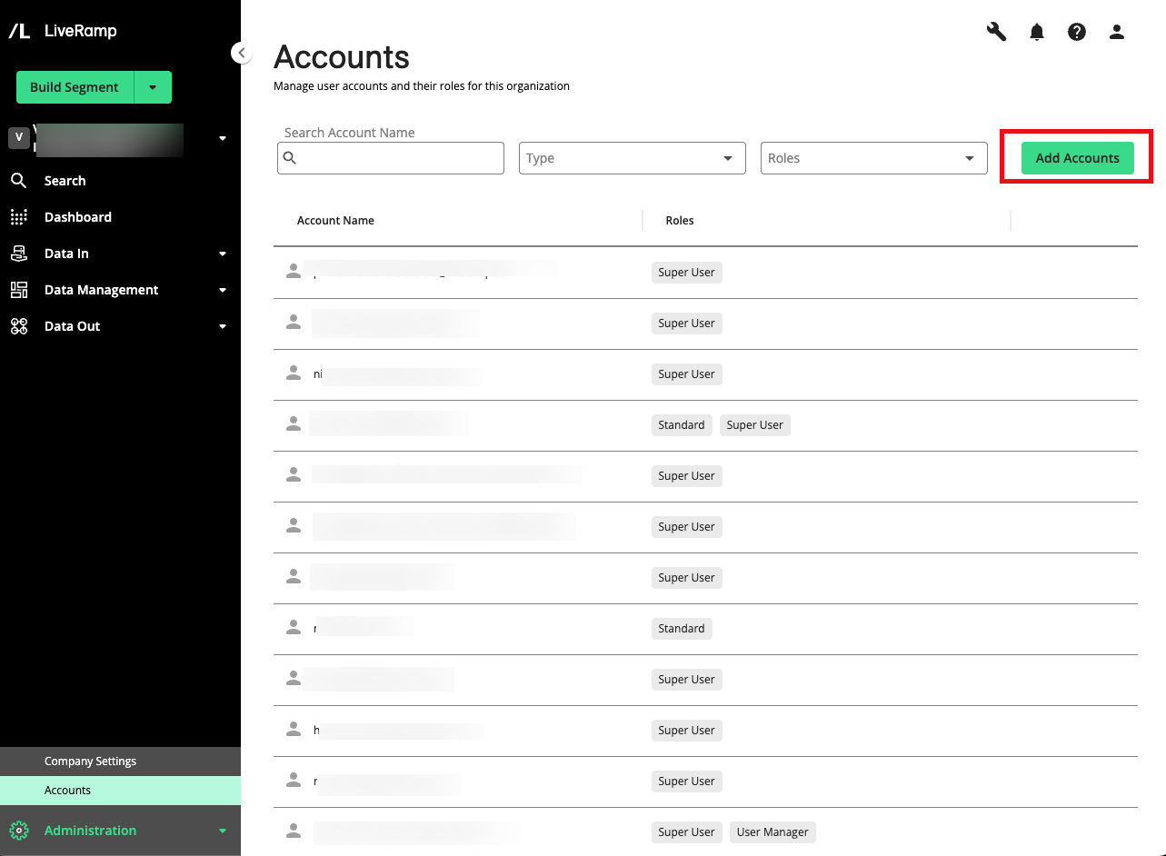 Add_accounts_connectp2.png
