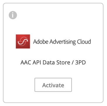 C_Onboarding-Adobe_Ad_Cloud_API_Data_Store_DA_tile.png