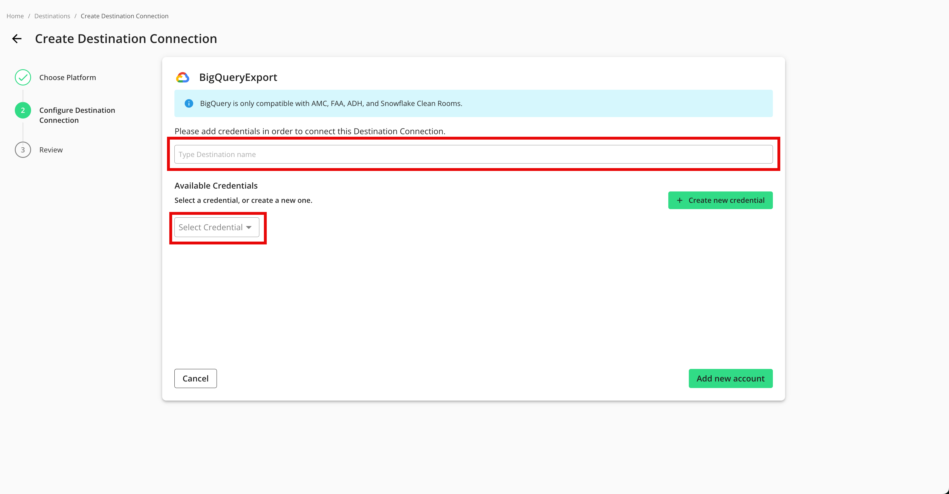 CR-Export_to_BQ-_choose_credential.png