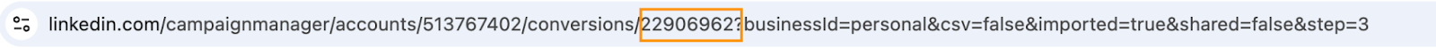LinkedInOfflineCapi_ID.png