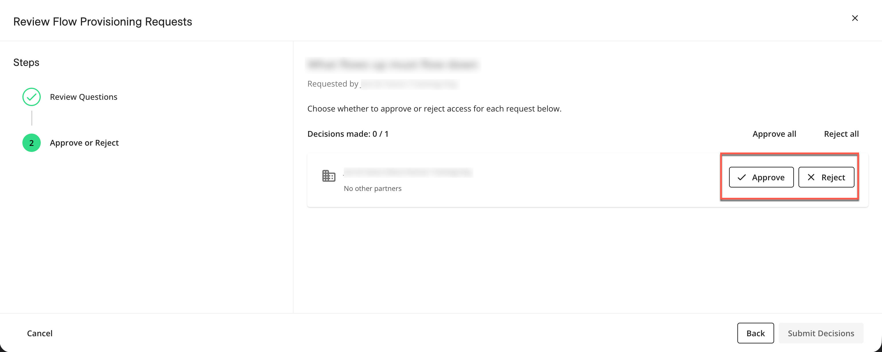 review-flow-prov-step-2-01-06212026.png