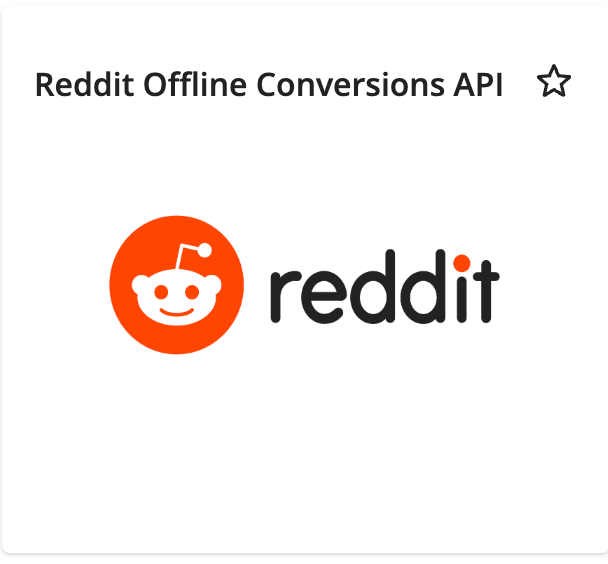 Reddit_CAPI_DA.png