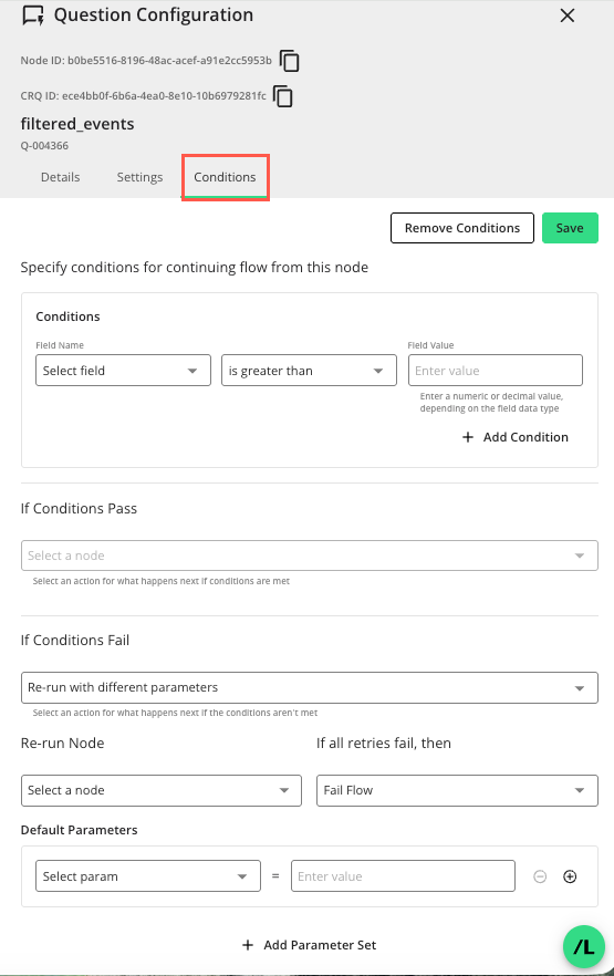 logic-new-condition-tab-highlighted-01-05192026.png