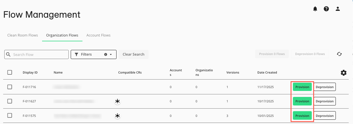 flow-management-page-single-provision-01-06082026.png