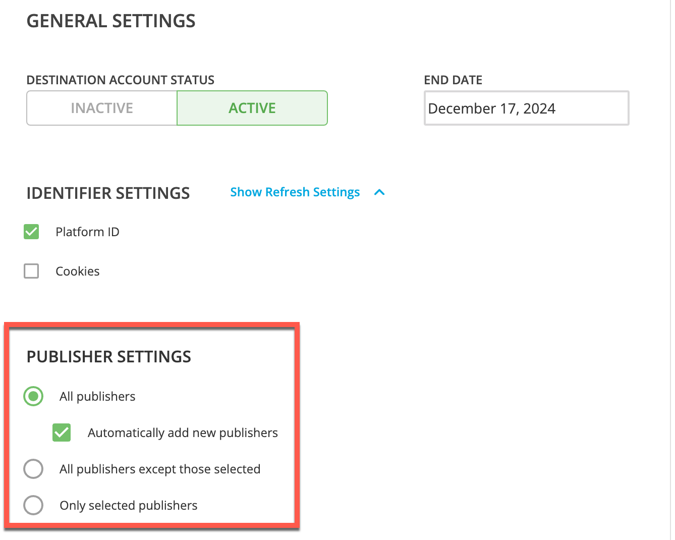 C-PAIR_Distribution-selecting_publishers.png