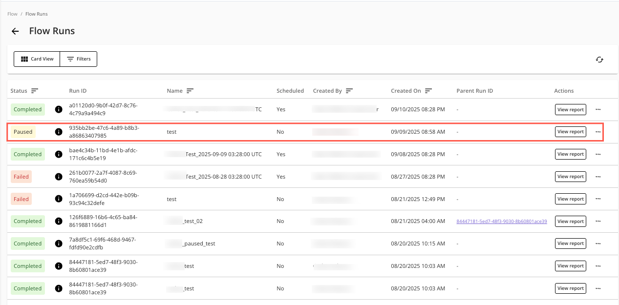 flow-runs-paused-main-labeled-09292025.png