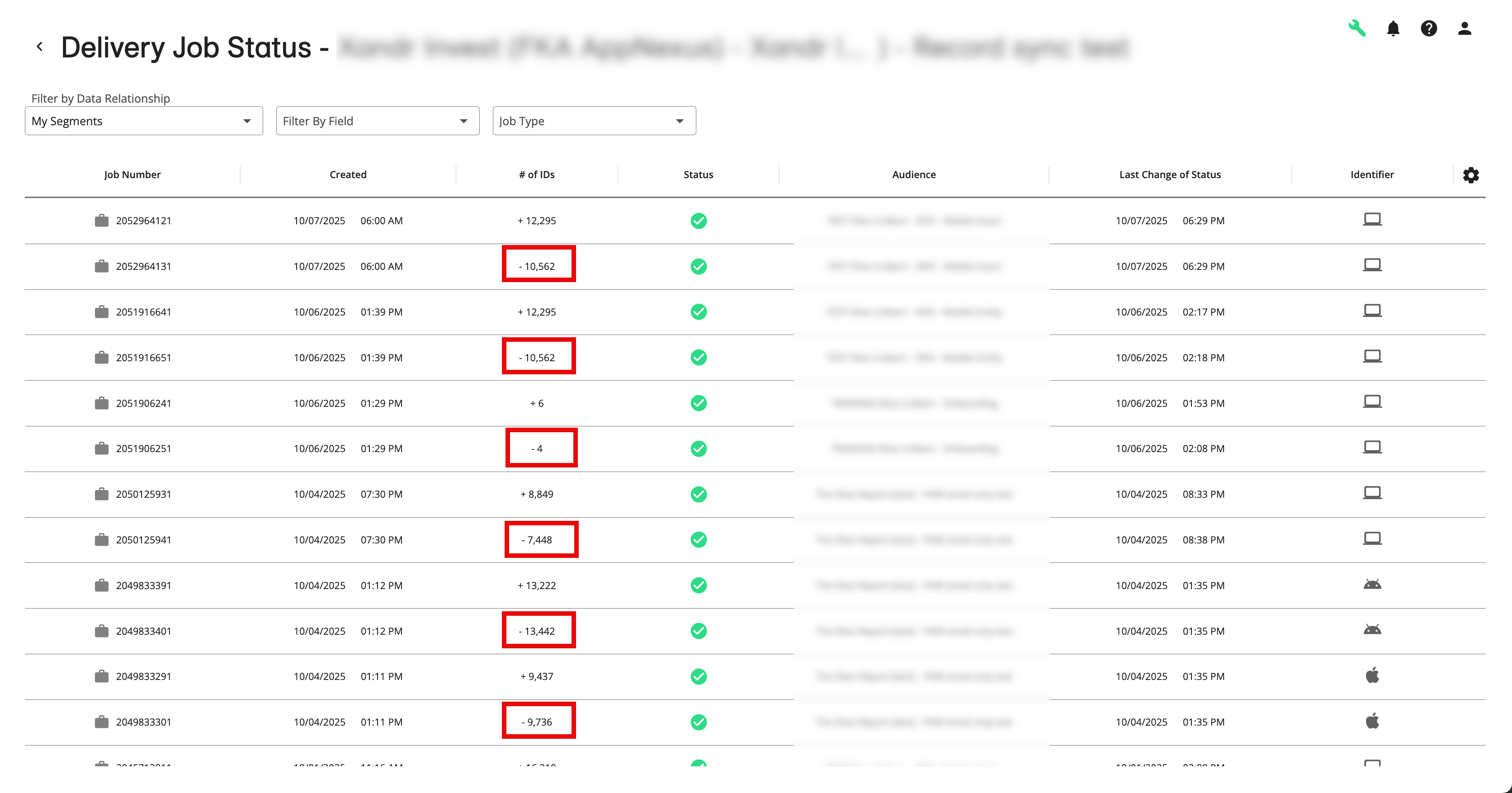 C-_Record__Sync-_Delivery__Job__Status__page_2.png