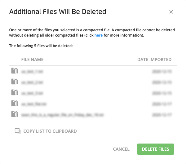 C-Delete_File_From_Audience-compacted_file_deletion_confirmation.jpg