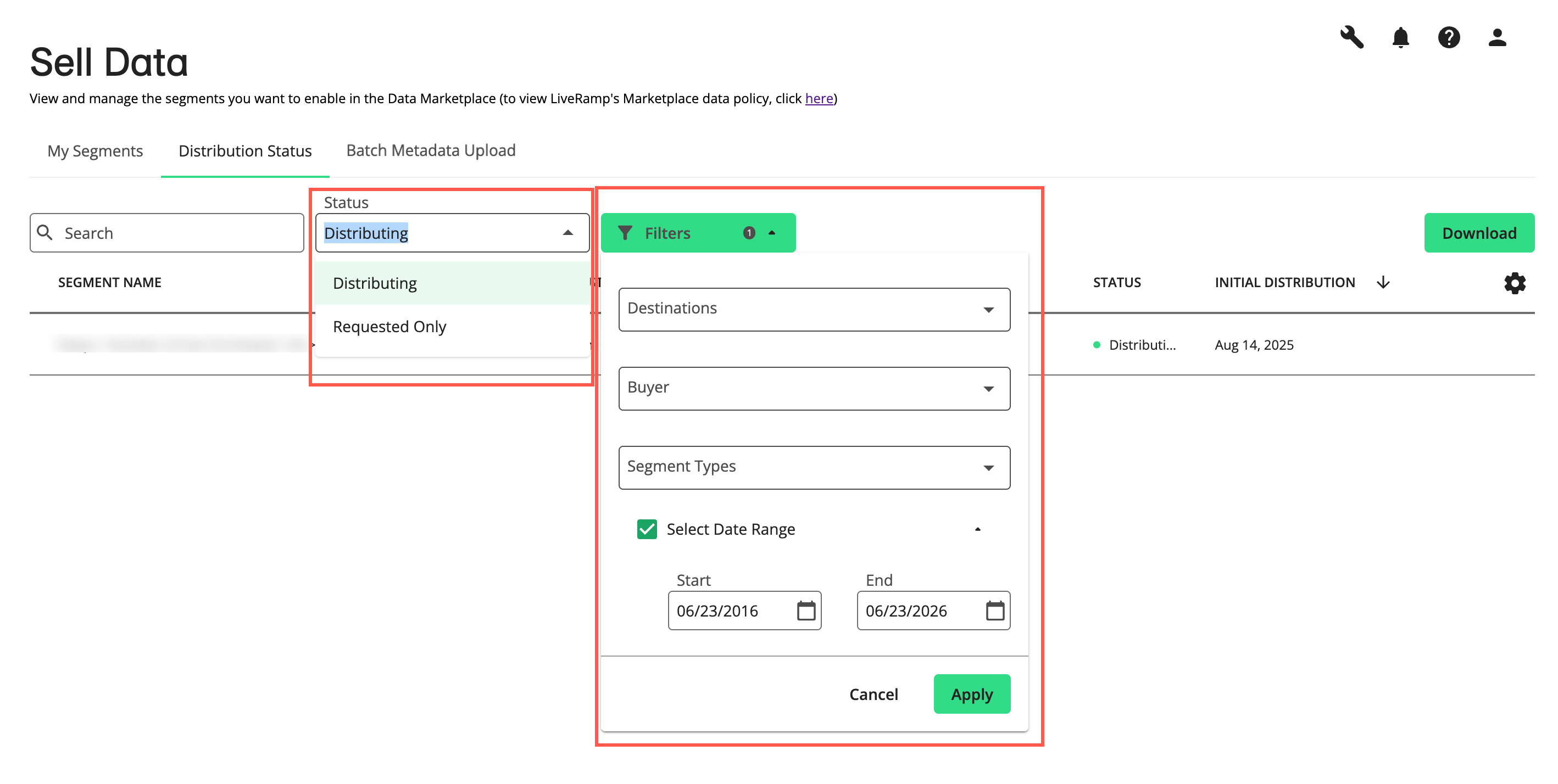 sell-data-ui-dist-status-filters-01-07062026.png