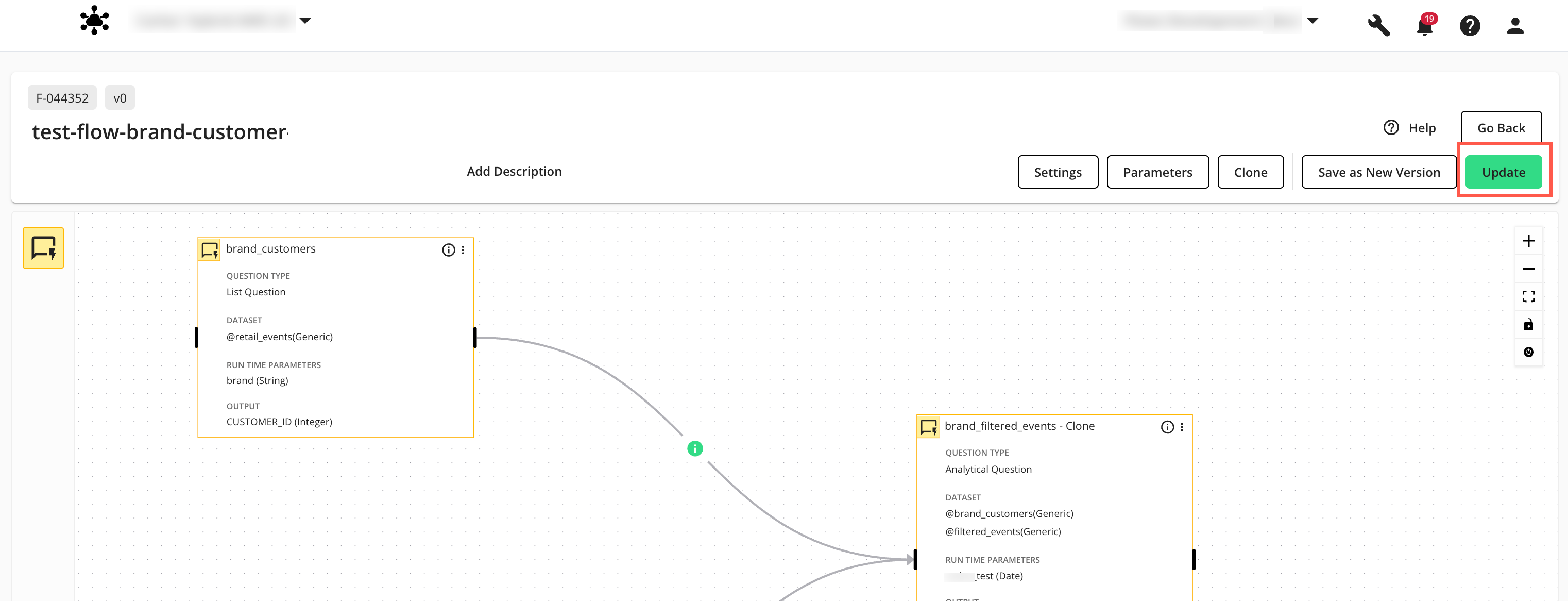 flow-builder-edit-UI-update-01-04212026.png